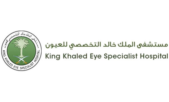 Four new hospitals to improve eye care