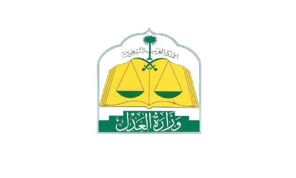 New courts mooted to protect prisoners’ privacy