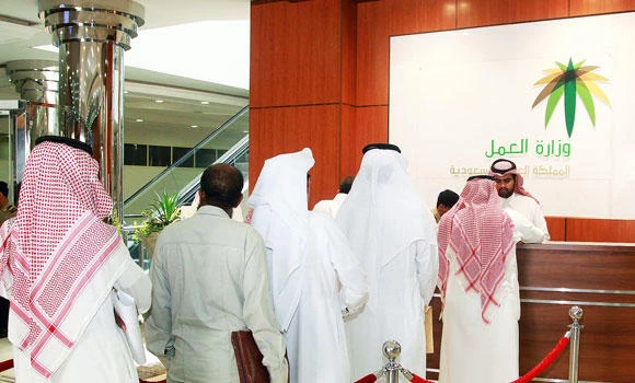 10% of Hafiz beneficiaries employed in property sector