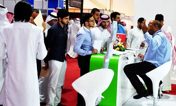 ‘Jobs on Air’ to generate employment opportunities