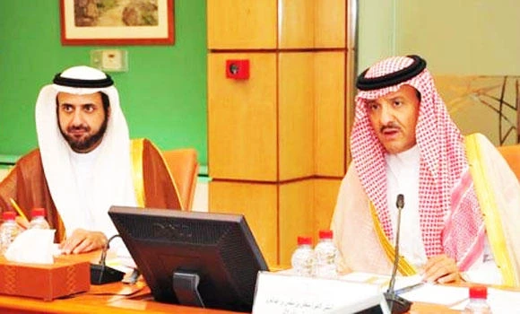 SCTA launches travel, tourism associations