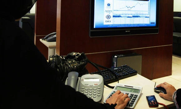 Woman swindles investors out of SR500 million