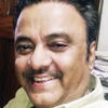 Shifting sands of Lankan politics