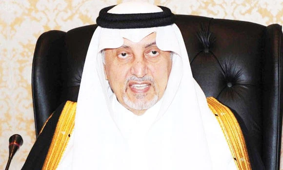 25,000 teachers to be trained abroad