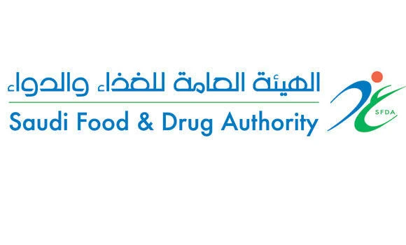 SFDA orders calcium, iron price cuts