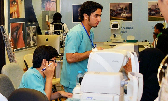 All hospitals ordered to treat emergency cases