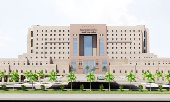 KSA wins Gulf excellence awards in health media