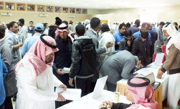 Centennial Fund to support 10,000 projects in 5 years