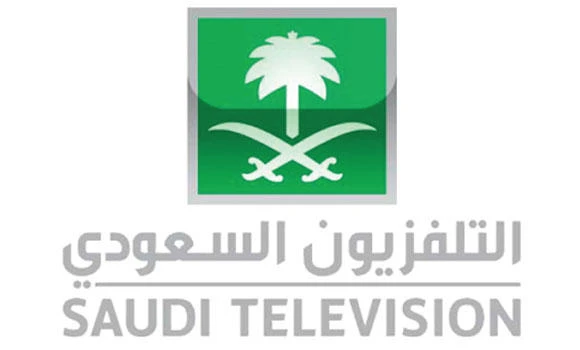 Saudi TV anchors begin donning hijab