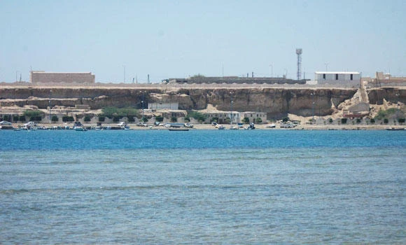 New tourist city to provide 2,000 jobs