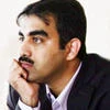 India’s most feared ‘Common Man’