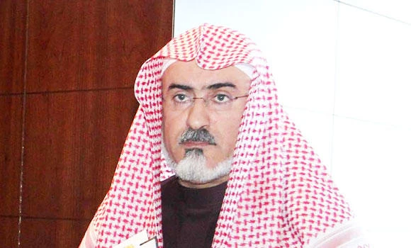Ministry supports bid to reopen donation outlets