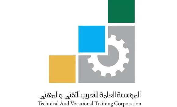 Awards worth SR1 million for technical students