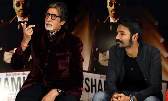 Bangladesh cinemas ban top actor over Hindi film protests
