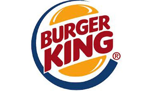 Woman gets bag full of cash at Burger King drive-thru