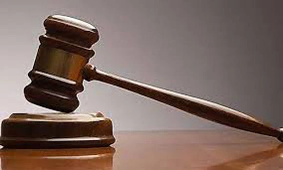 Court saves woman from brother’s oppression