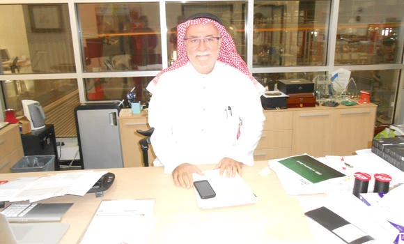Best in class: Bahra Cables setting industry standards