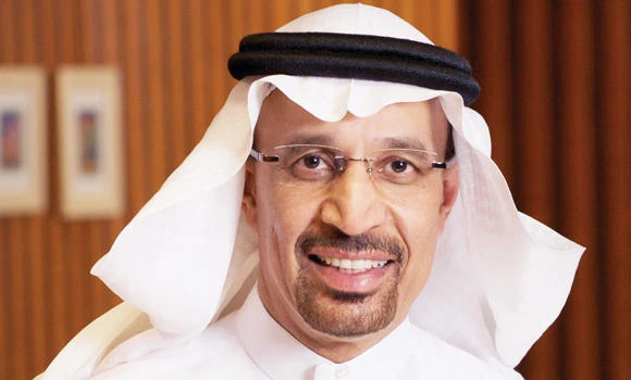 KSA investing billions of riyals in shale projects