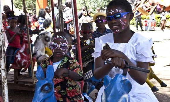 Anger as Kenyan ‘witchdoctor’ fails to raise the dead