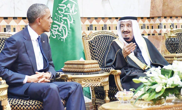 Obama visit to boost relations