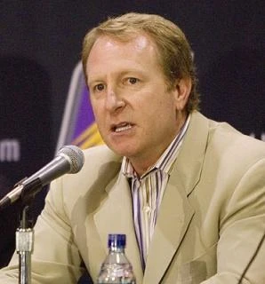 Rangers reject Sarver takeover bid