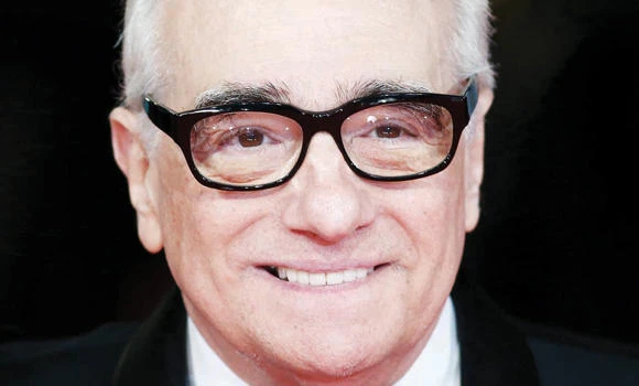 One killed, two injured at Scorsese film set