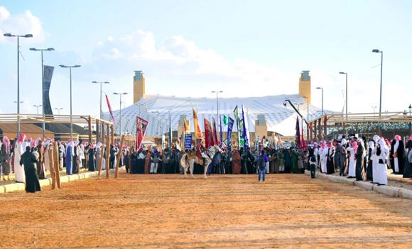 SCTA suspends ongoing tourism festivals