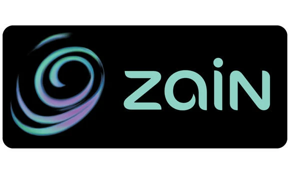 Zain Saudi gets regulator nod for second capital cut