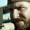 American Sniper or American snicker