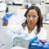Fight against antimicrobial resistance