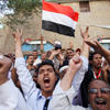 Throw Yemen a lifeline