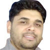 Delhi Kejriwalled: Lessons for Modi