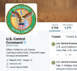 Truth about the Centcom hack