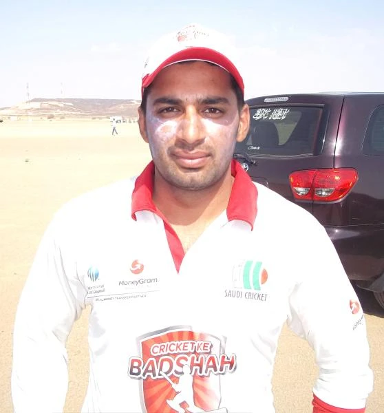 Mazco wins thriller against Panda in JCA premier league