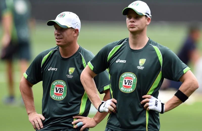 England faces great Australian barrier in opener