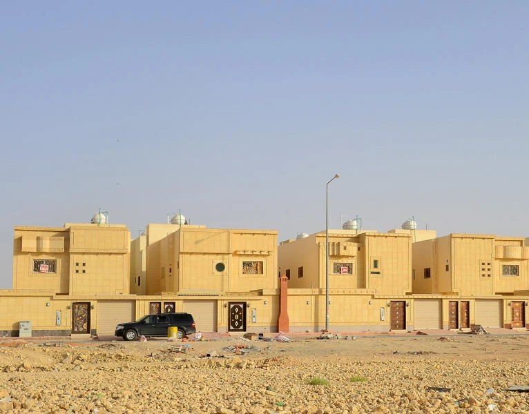 Saudi private sector credit growth rises by 12.6% to SR1.2 trillion