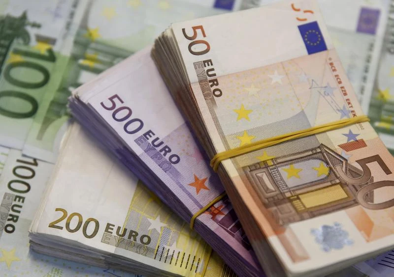 How the ECB learned to love quantitative easing