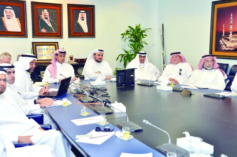 King’s resolutions will give stability to housing sector