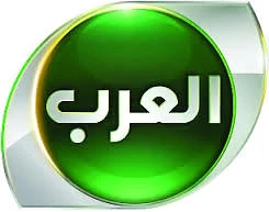 Alarab TV taken off air for ‘technical reasons’