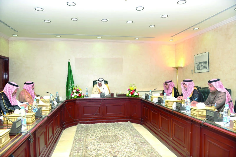 SRO discusses draft budget, new railway plans