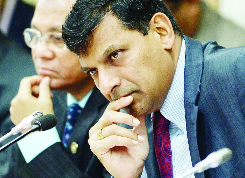 India keeps interest rates on hold