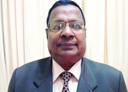 Lankans play vital role in Kingdom's development
