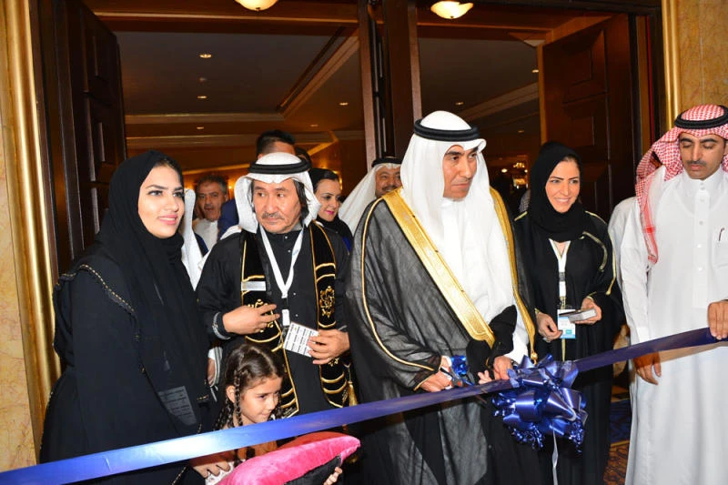 Travel and tourism expo ‘to boost economy’