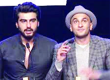 ‘Vulgar’ Indian comedy pulled from YouTube amid furor