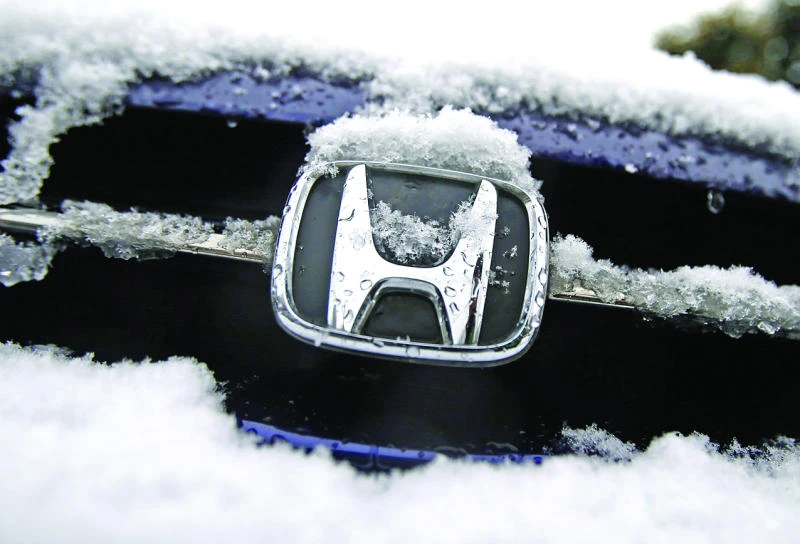 Takata warns of bigger loss on recalls