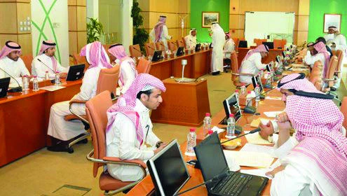 SCTA's recruitment roadshow kicks off