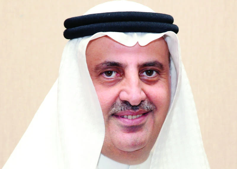 GPCA: Innovation agenda a key focus for GCC governments
