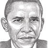 Obama joins the chorus