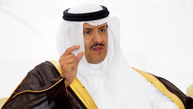 Government steps up efforts to boost tourism