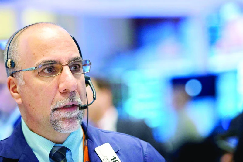 For investors, a new game plan after US jobs report
